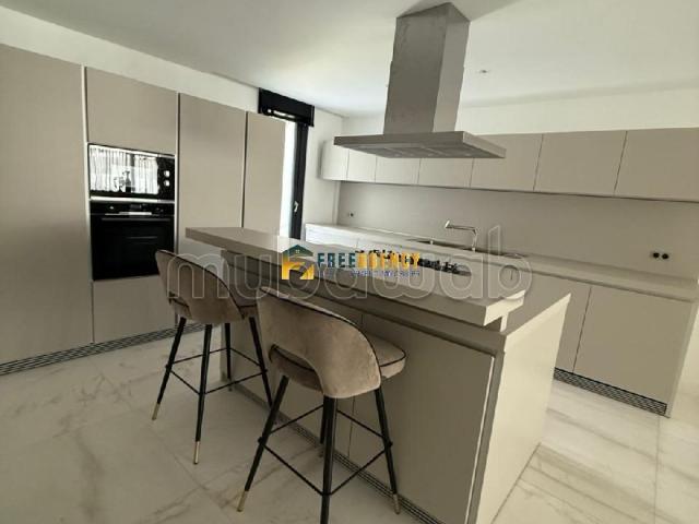 Appartement vente à Tangero, Tanger-Tétouan