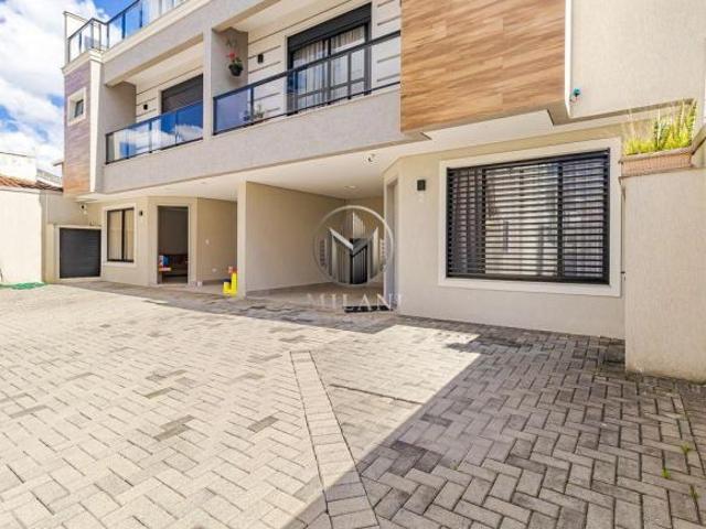 Casa venda em Região Geográfica Imediata de Curitiba, Região Metropolitana de Curitiba