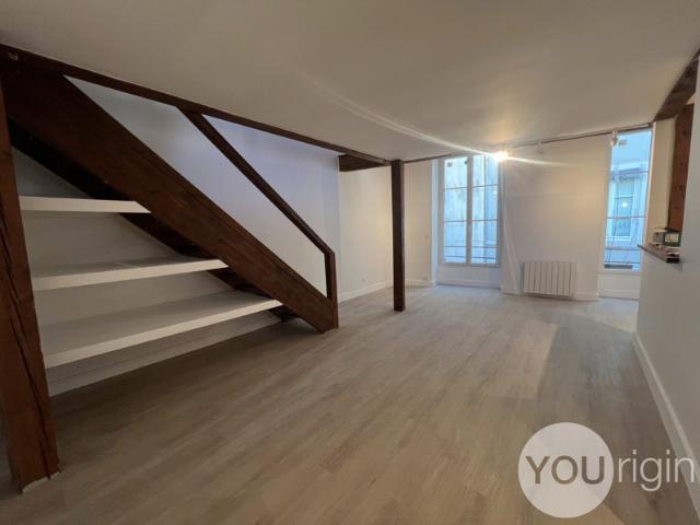 Appartement location à Lyon, Métropole de Lyon