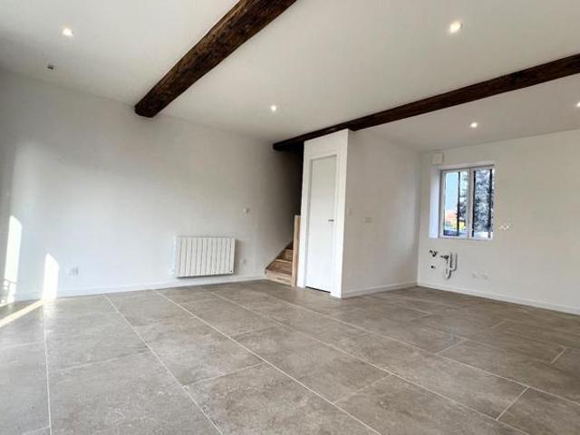 Appartement vente à Villefranche-sur-Saône, Rhône