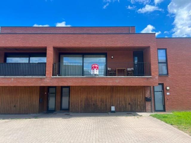 Maison location à Alken, Limburg