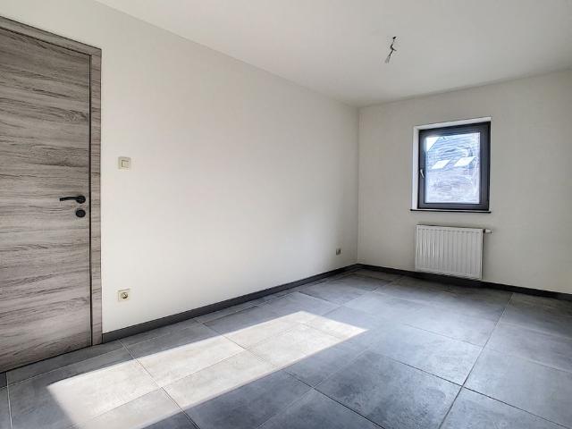 Appartement location à Huy, Wallonie