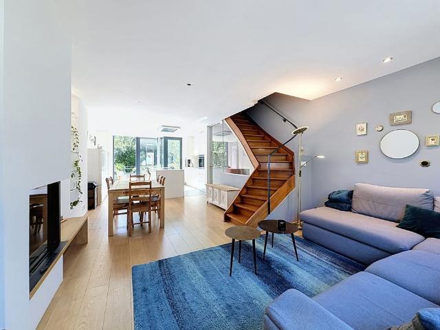 Appartement location à Uccle, Bruxelles