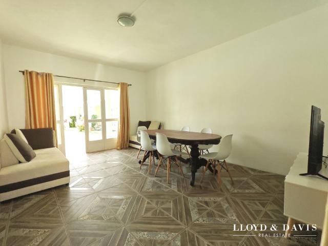 Appartement location à Arrondissement de Toulon, Hyères