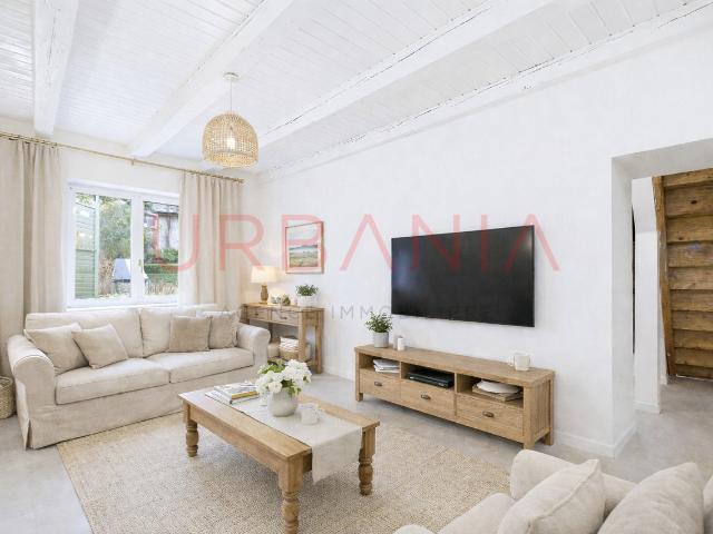 Wohnung kaufen in Meinier