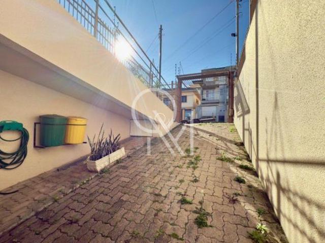 Casa venda em Região Geográfica Imediata de Caxias do Sul, Caxias do Sul