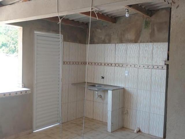 Casa venda em Região Imediata de Santos, Região Metropolitana da Baixada Santista