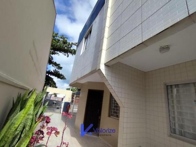 Casa venda em Região Geográfica Imediata de Paranaguá, Matinhos