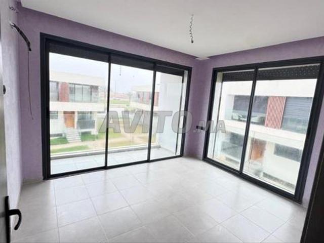Propriété location à Témara