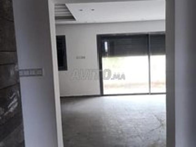 Maison vente à Témara