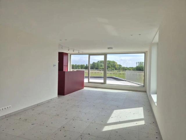 Appartement location à Lede, Oost-Vlaanderen