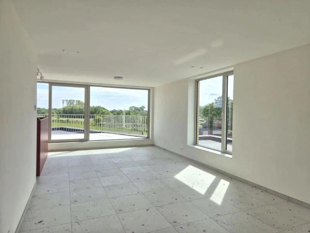 Appartement location à Lede, Oost-Vlaanderen