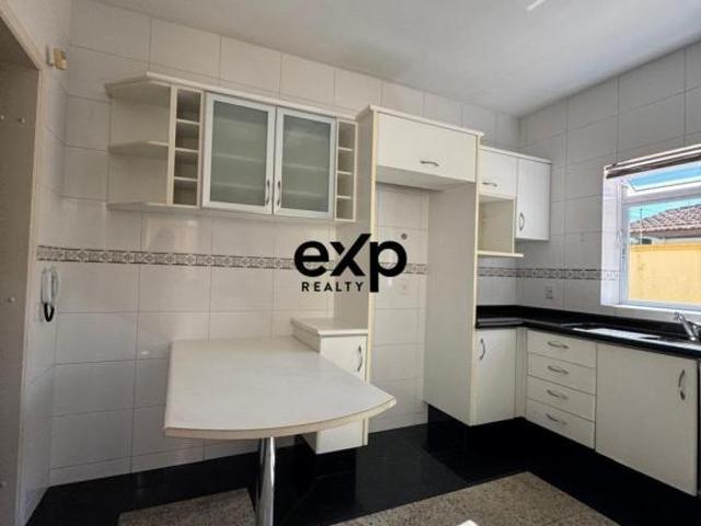 Apartamento venda em Centro, Campo Largo