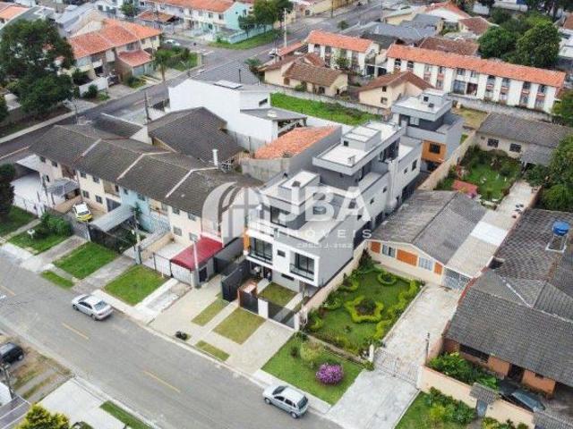 Casa venda em Região Geográfica Imediata de Curitiba, Região Metropolitana de Curitiba