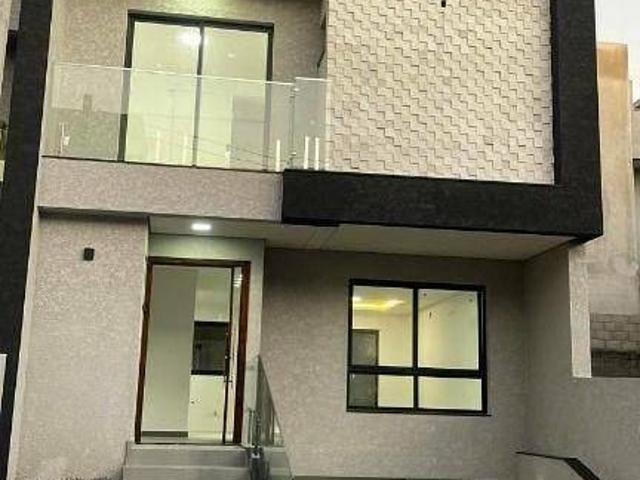 Casa venda em Curitiba, Pinheirinho
