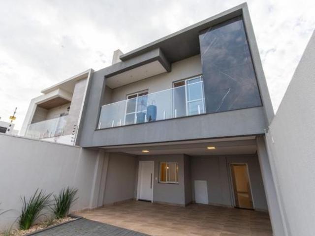 Apartamento venda em Recanto Tropical, Cascavel