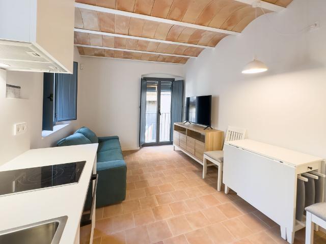 Casa en alquiler en Barri Vell, Gironès