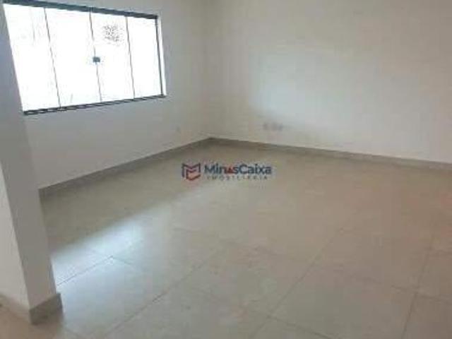 Casa venda em Região Geográfica Imediata de Ipatinga, Região Metropolitana do Vale do Aço