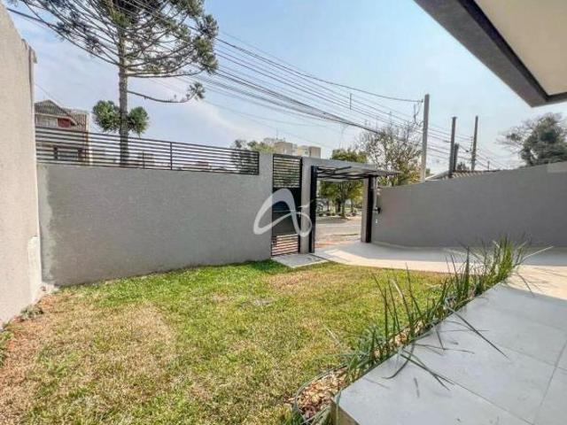 Casa venda em Região Geográfica Imediata de Curitiba, Região Metropolitana de Curitiba