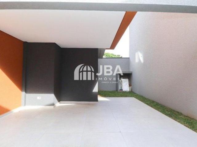 Casa venda em Região Geográfica Imediata de Curitiba, Região Metropolitana de Curitiba