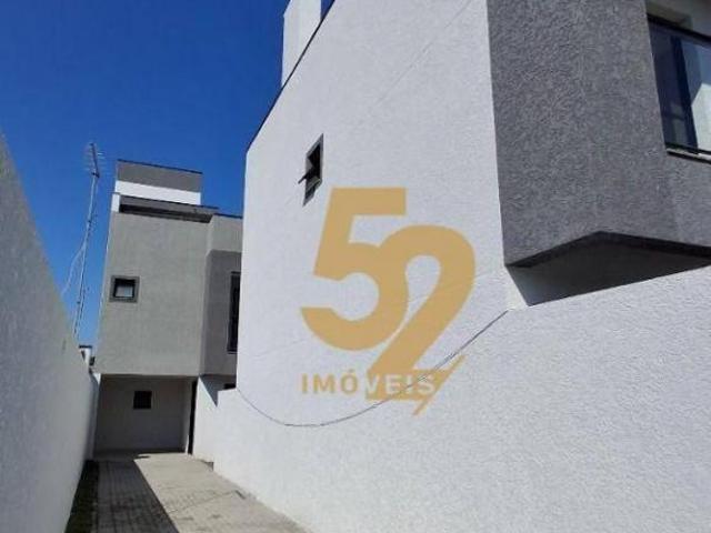 Casa venda em Região Geográfica Imediata de Curitiba, Região Metropolitana de Curitiba