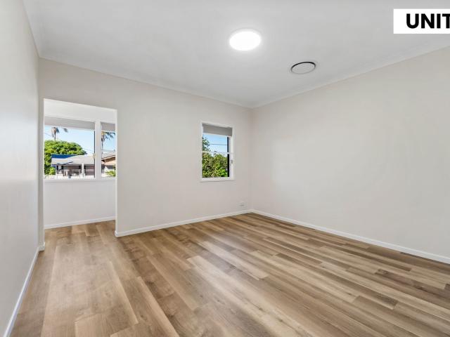 Flat for sale in Toowoomba, Queensland