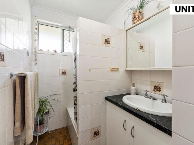 House for sale in Wilsonton Heights, Queensland
