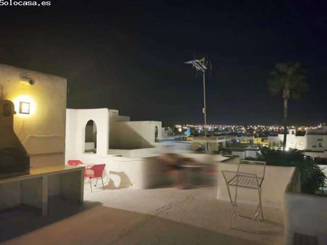 Piso en alquiler en Torrevieja