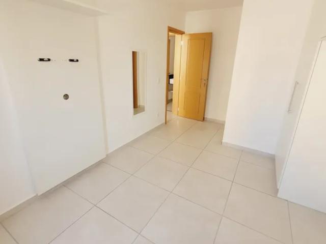 Apartamento aluguel em Região Imediata de Bragança Paulista, Atibaia