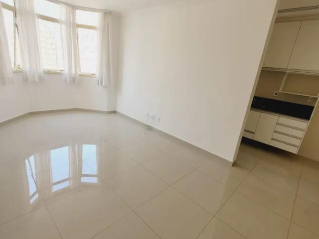 Apartamento aluguel em Região Imediata de Bragança Paulista, Atibaia