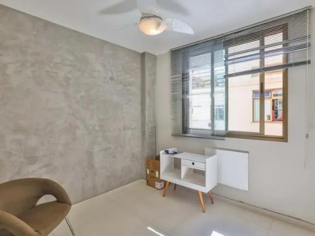 Apartamento venda em Região Geográfica Imediata do Rio de Janeiro, Região Metropolitana do Rio de Janeiro