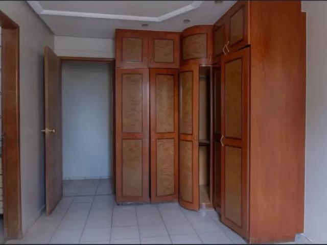 Apartamento venda em Região Geográfica Imediata de Goiânia, Goiânia