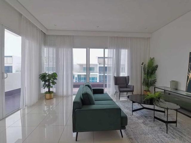 Condominium for sale in Petaling, Subang Jaya
