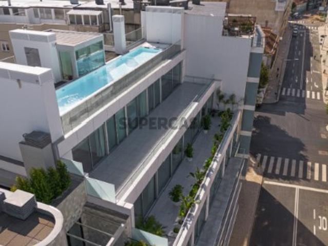 Casa venda em Lisboa