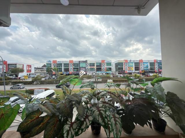 Residential House for sale in Country Heights Damansara, Kuala Lumpur