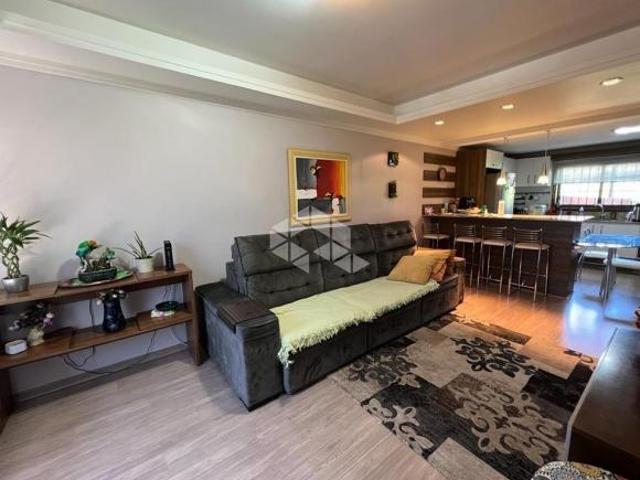 Casa venda em Região Geográfica Imediata de Santa Cruz do Sul, Santa Cruz do Sul