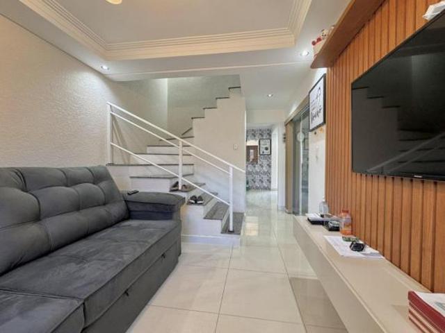 Casa venda em Região Geográfica Imediata de Curitiba, Região Metropolitana de Curitiba