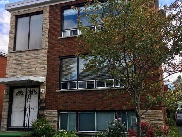 House for rent in Mulhurst Bay, Ontario