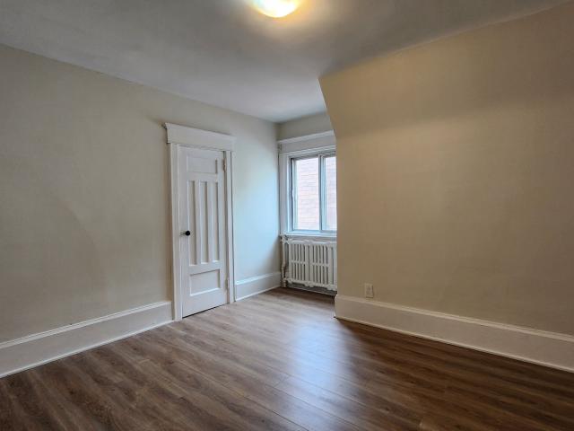 House for rent in Ottawa