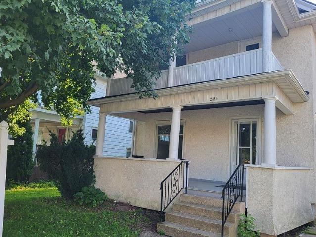 House for rent in Niagara, Ontario