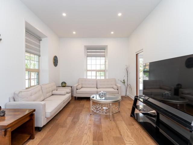 House for rent in King