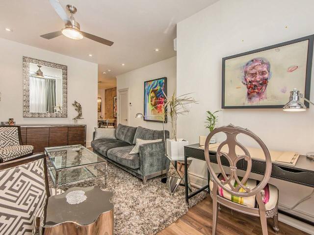 House for rent in Centretown, Mulhurst Bay