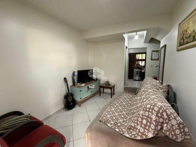 Casa venda em Região Geográfica Imediata de Santa Cruz do Sul, Santa Cruz do Sul