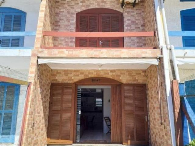 Apartamento venda em Tramandaí