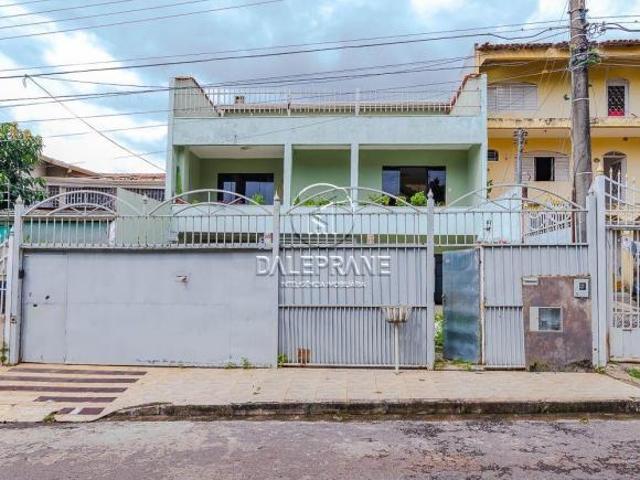 Casa venda em Região Geográfica Imediata do Distrito Federal, Região Integrada de Desenvolvimento do Distrito Federal e Entorno