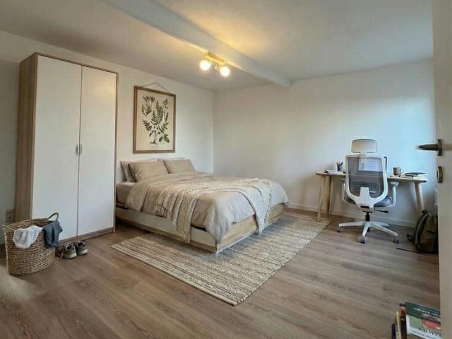 Appartement location à Baelen, Wallonie