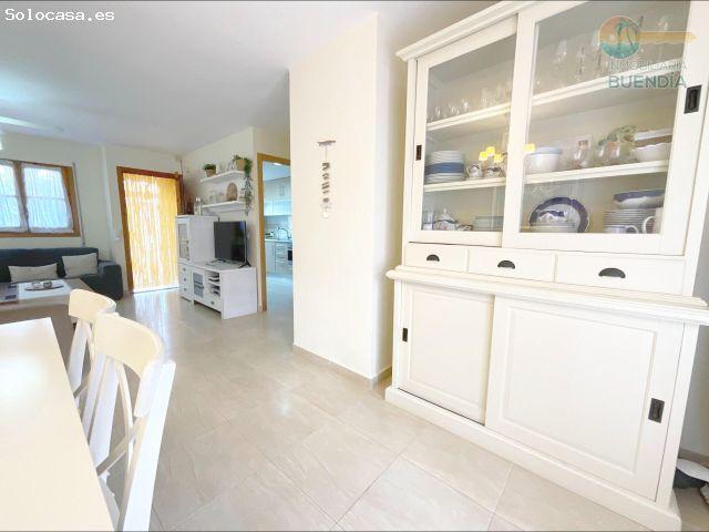 Piso en venta en Puerto de Mazarrón, Bajo Guadalentín