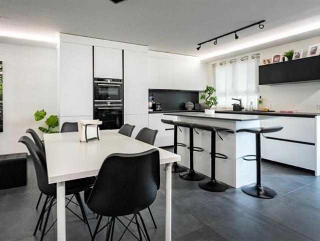 Wohnung kaufen in Genolier, Waadt