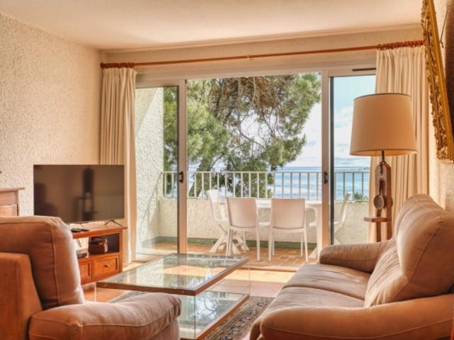 Appartement vente à Arcachon, Lège-cap-ferret