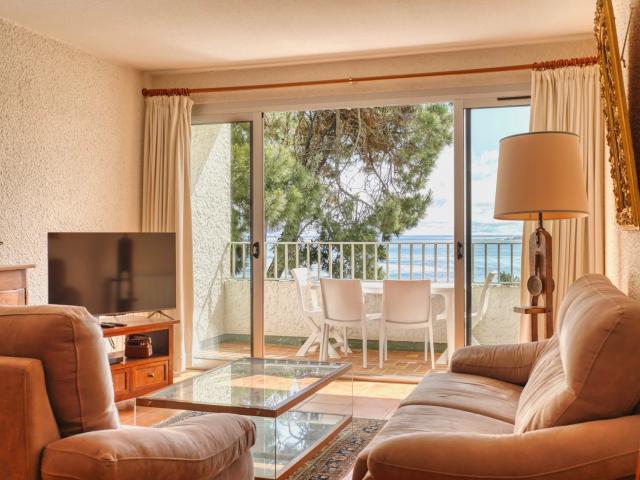Appartement vente à La Vigne, Lège-Cap-Ferret